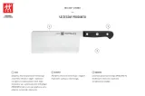 zwilling-chinski-tasak-18-cm-stan-nowy