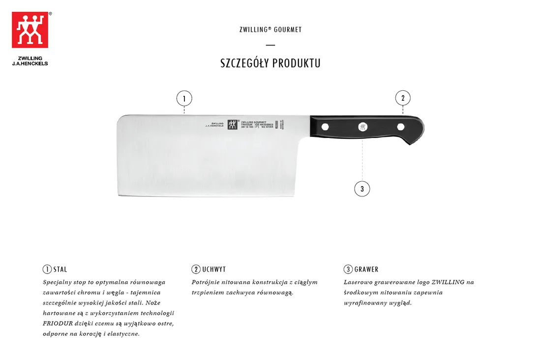 zwilling-chinski-tasak-18-cm