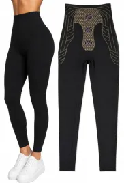 l05-antycellulitowe-legginsy-wyszczuplajace-modelujace-sylwetke-czarne-l-xl-czarny-poliester