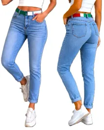 ms15-modne-jeansy-m-sara-mom-fit-z-paskiem-przecierane-xs-34