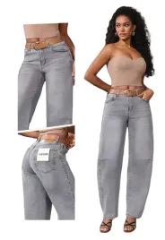 spodnie-jeansowe-szare-balloon-fit-verden-jeans-rozmiar-m-szary-kobieta