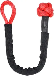 szekla-miekka-syntetyczna-czerwona-55-88-cm