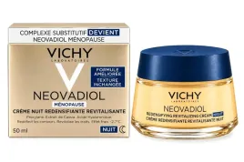 vichy-neovadiol-menopause-krem-na-noc-redensyfikujacy-i-rewitalizujacy-50ml