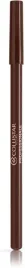 olowek-do-oczu-kajal-brazowy-nr-2-1-2-ml