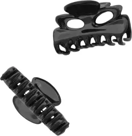 zestaw-spinek-do-wlosow-2-sztuki