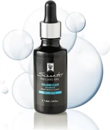 serum-olejkowe-ujedrniajace-do-twarzy-30-ml