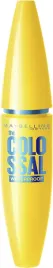 wodoodporny-tusz-do-rzes-czarny-3-sztuki-po-10-ml