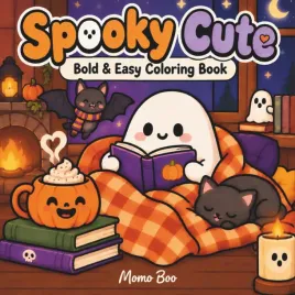 kolorowanka-halloween-dla-doroslych-i-dzieci-proste-wzory