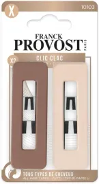 spinki-do-wlosow-clic-clac-brazowe-2-sztuki