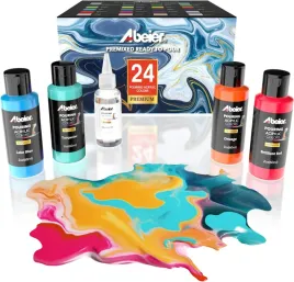 zestaw-farb-akrylowych-do-nalewania-24-kolory-60-ml-z-olejem-silikonowym