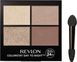 paleta-cieni-do-powiek-4-odcienie-trwalosc-do-16-godzin
