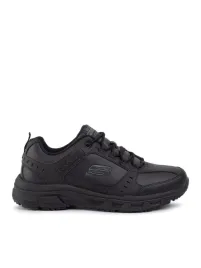 buty-meskie-skechers-redwick-trekkingi-sportowe-wygodne-51896-bbk-czarne-rozmiar-43-czarny-mezczyzna