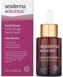 peeling-do-twarzy-z-kwasem-glikolowym-i-aloesem-30-ml