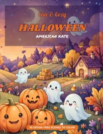 kolorowanka-halloween-50-rysunkow-dla-dzieci-i-doroslych-jezyk-angielski