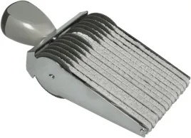 pieczatka-na-tasmie-slownej-metalowa-13-tasm-wys-czcionki-4-mm