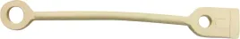 gumki-do-wlosow-50-sztuk-7-7-cm