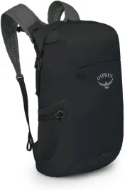 plecak-wodoodporny-nylonowy-20l