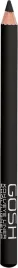 eyeliner-w-olowku-weganski-czarny