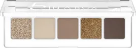 mini-paleta-cieni-do-powiek-nude-5-kolorow-4g