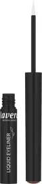 eyeliner-plynny-brazowy-matowy-1-sztuka