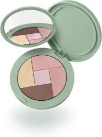 paleta-cieni-do-powiek-5-kolorow-naturalne-odcienie