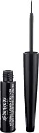 naturalny-eyeliner-czarny-matowy