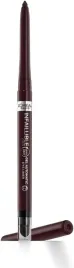 automatyczny-eyeliner-zelowy-wodoodporny-z-gabka-brazowy