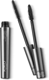 tusz-do-rzes-wydluzajacy-i-objetosciowy-z-obrotowa-szczoteczka-7-5ml-czarny