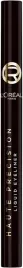eyeliner-plynny-wododporny-brazowy-24h-koncowka-filcowa-0-01-mm