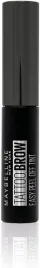 poltrwaly-zel-do-brwi-czarnobrazowy-4-9-ml