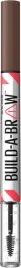 marker-i-zel-do-brwi-2-w-1-sredni-braz