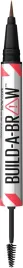 kredka-do-brwi-z-zelem-utrwalajacym-1-4-ml-sredni-braz
