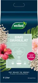 naturalny-granulat-pumeksowy-do-drenazu-6-l