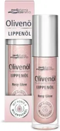 olejek-do-ust-4-ml-rozowy-nude-z-miodem-i-dzika-roza