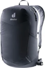 lekki-plecak-turystyczny-trekkingowy-17l-unisex