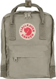 plecak-unisex-7l-szary