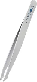 peseta-2-w-1-do-wlosow-i-drzazg-stal-nierdzewna-9-5-cm-satyna