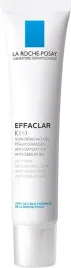 kremowy-peeling-do-twarzy-odswiezajacy-40-ml
