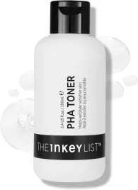 toner-pha-chemiczny-zluszczajacy-do-skory-wrzaliwej-100-ml