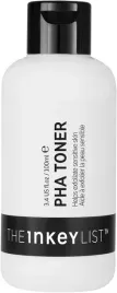 toner-do-twarzy-z-3-pha-i-3-niacynamidem-100-ml