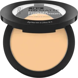 matujacy-podklad-w-pudrze-dlugotrwaly-8g