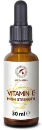 koncentrat-olejku-z-witamina-e-naturalny-30-ml