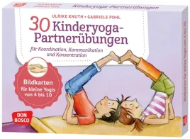 karty-do-jogi-dla-dzieci-30-cwiczen-partnerskich