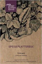 nasiona-groszku-jadalnego-lathyrus-sativus-odporne-na-susze