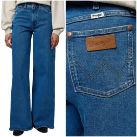 wrangler-canyon-sky-wysokie-luzne-szerokie-damskie-spodnie-jeansowe-w28-l32-rozmiar-28-32-niebieski-kobieta