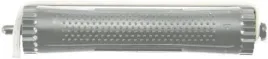 walki-na-zimno-gumowe-12-sztuk-14-mm-jasnoszare