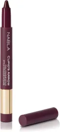 eyeliner-wielofunkcyjny-dlugotrwaly-3-21g