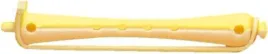 walki-do-wlosow-10-sztuk-7-mm-rozowe-i-zolte