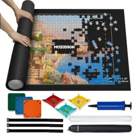 filcowa-mata-do-puzzli-1500-elementow-z-przegrodkami-118-x-66-cm