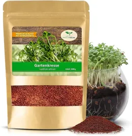 nasiona-rzezuchy-ogrodowej-1-kg-mikrozielone